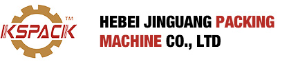 Hebei Jingguang Packing Machine Co.,Ltd.
